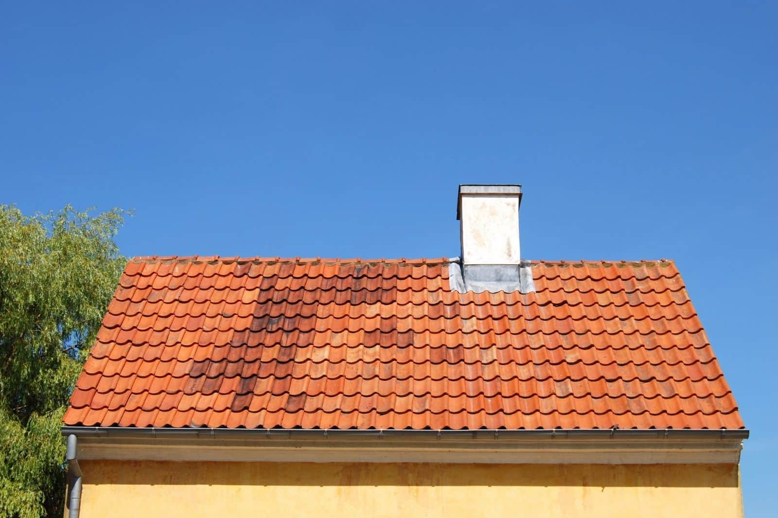 Referens takläggare Väddö