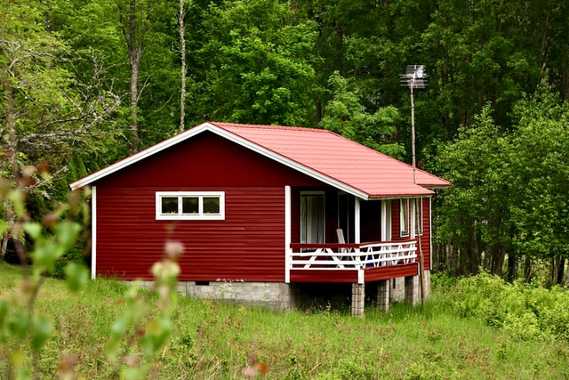 takläggare väddö